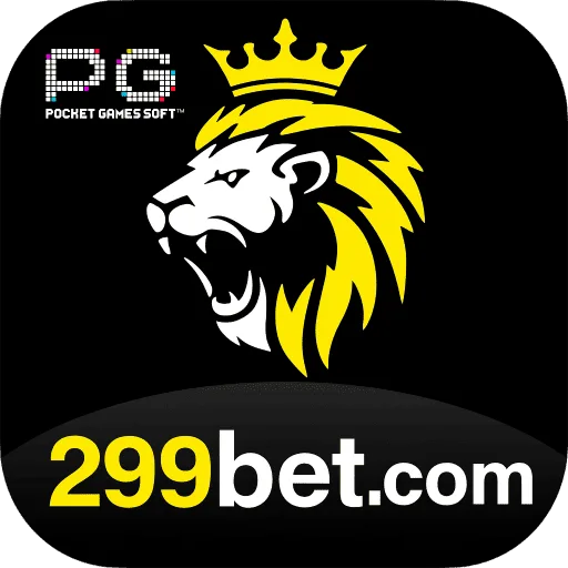 Painel de cadastro 299bet com campo para código promocional 299bet